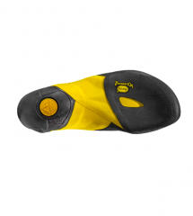 La Sportiva Skwama